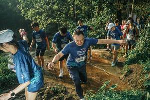 BIB: 
                            <button type="button" onclick="openModal(26046370)" class="btn btn-primary btn-sm float-right btn-popup" data-toggle="modal" data-target=".modal-high-quality">
                        <i class="fas fa-shopping-cart"></i> Add to Cart
                    </button>
                                            <button type="button" onclick="isThisMe(26046370, true)" class="btn btn-success btn-sm float-right btn-popup btn-isme hidden" data-toggle="tooltip" data-placement="bottom" title="นี่คือรูปของคุณใช่ไหม คลิกที่นี่เพื่อเอาเข้าอัลบั้ม">
                        <i class="fas fa-plus"></i> Add to album
                    </button>
                    <button type="button" onclick="isThisMe(26046370, false)" class="btn btn-warning btn-sm float-right btn-popup btn-isnotme hidden">
                        <i class="fas fa-ban"></i> Remove from album
                    </button>